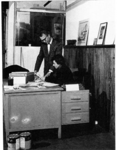1967.04.03.NSPS desk Retouched copy