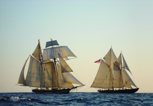 Photo: Virginia Maritime Heritage Foundation